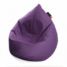 Sēžammaiss DRIZZLE DROP 689
